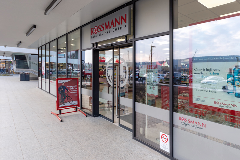 AJTÓ-MATIK Szerkezet Építő Kft.