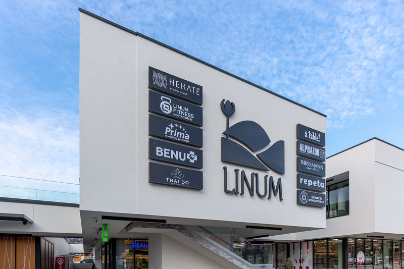 AJTÓ-MATIK Szerkezet Építő Kft.