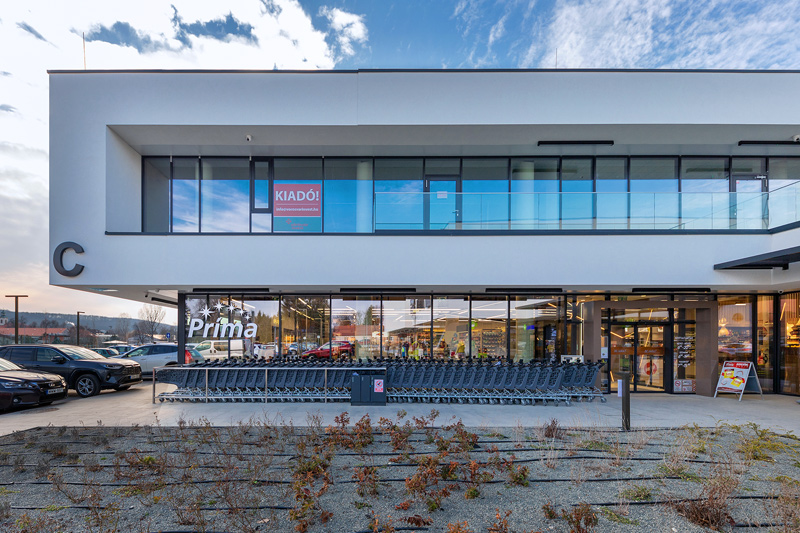 AJTÓ-MATIK Szerkezet Építő Kft.