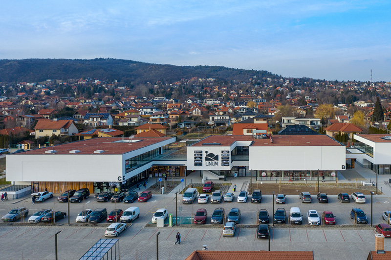 AJTÓ-MATIK Szerkezet Építő Kft.