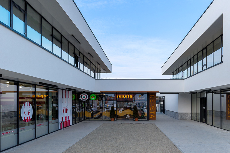 AJTÓ-MATIK Szerkezet Építő Kft.