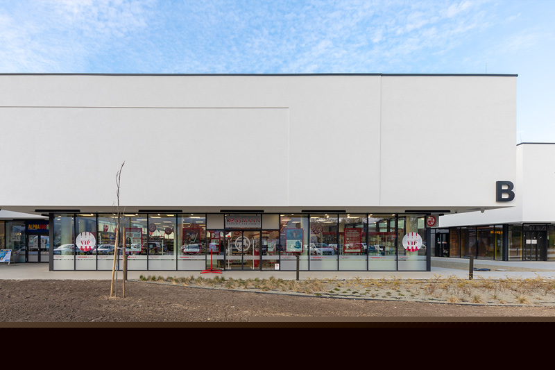 AJTÓ-MATIK Szerkezet Építő Kft.