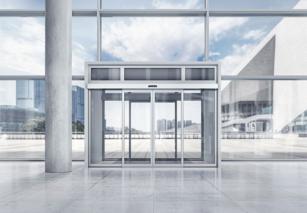 AJTÓ-MATIK Szerkezet Építő Kft.